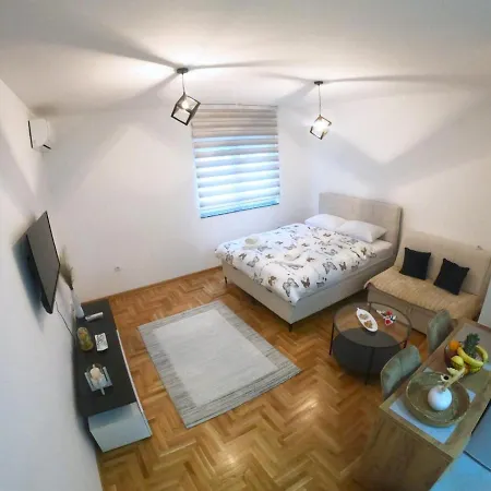 Apartment Lana Trebinje