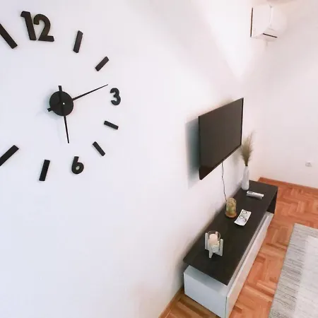 Lana Apartment Trebinje